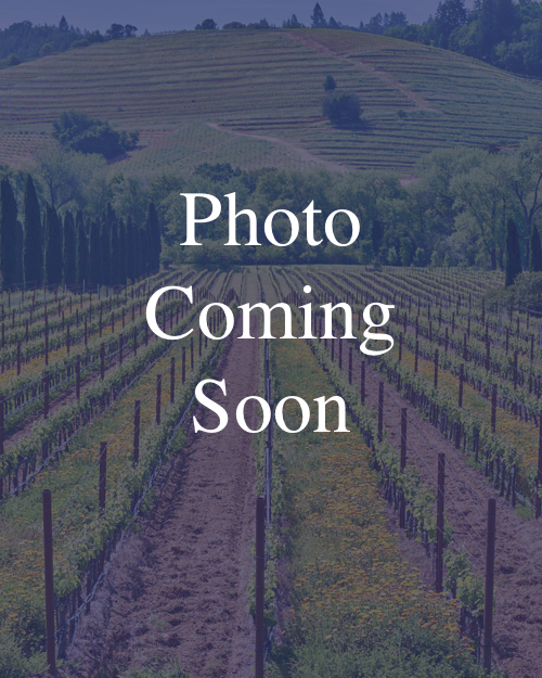 FPO Photo Coming Soon