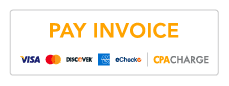 CPA Charge Pay Invoice