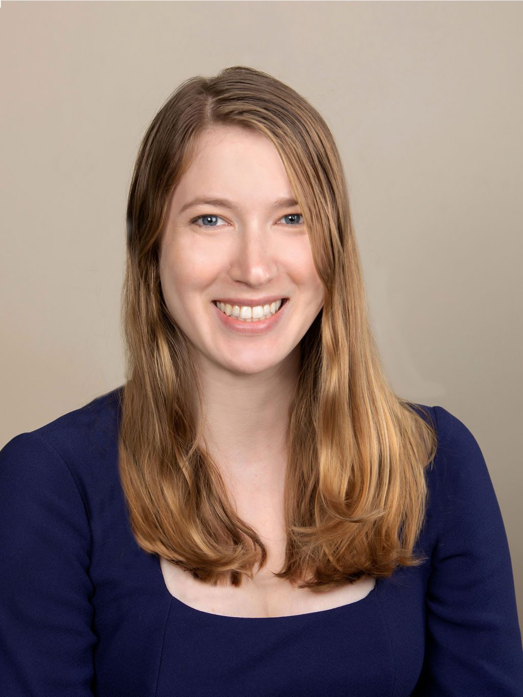 Our Team | Torkelson & Associates CPAs, LLP